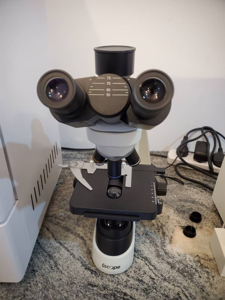 PROPRIME MEDICAL DIAGNOSTICS LTD — facility photo 7