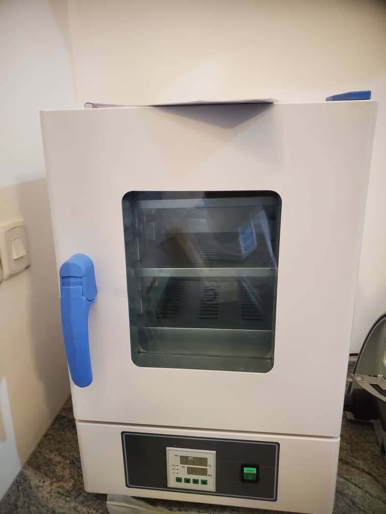 PROPRIME MEDICAL DIAGNOSTICS LTD — facility photo 11