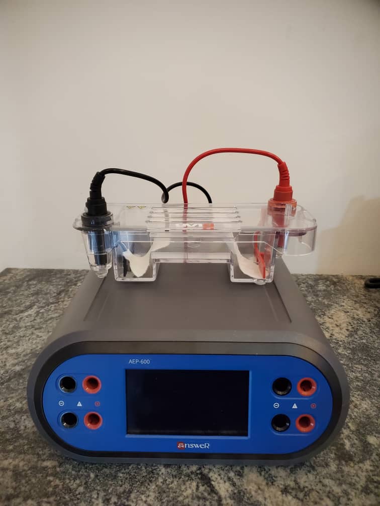 PROPRIME MEDICAL DIAGNOSTICS LTD — facility photo 16