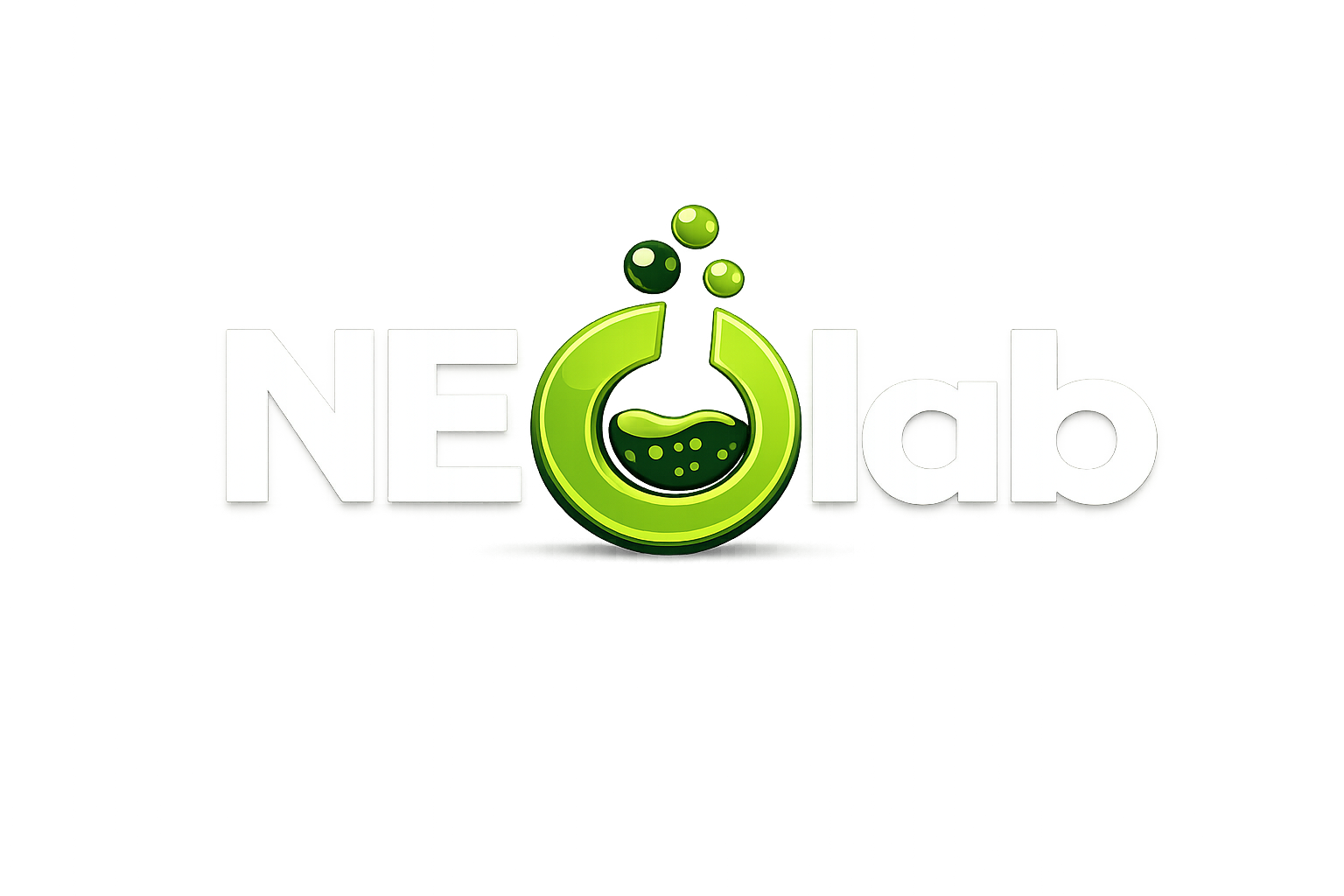 NEOLAB MEDICAL DIAGNOSTICS SERVICES LIMITED