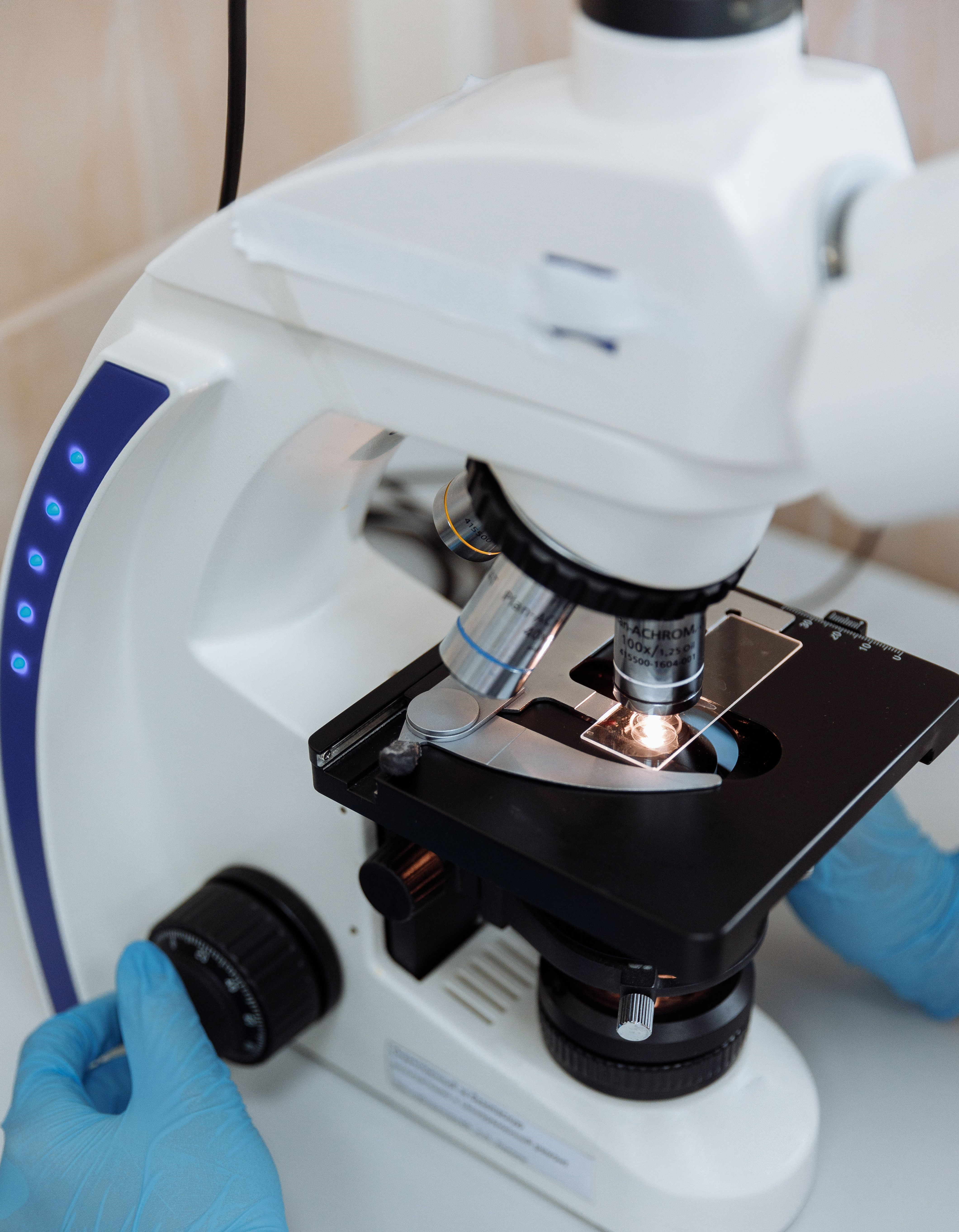Dandeo Diagnostics — facility photo 3