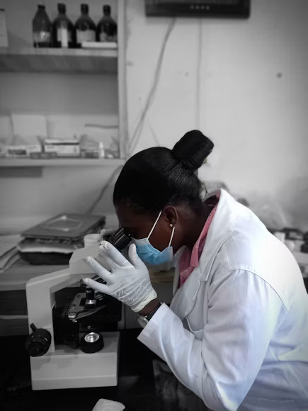 Dandeo Diagnostics — facility photo 4