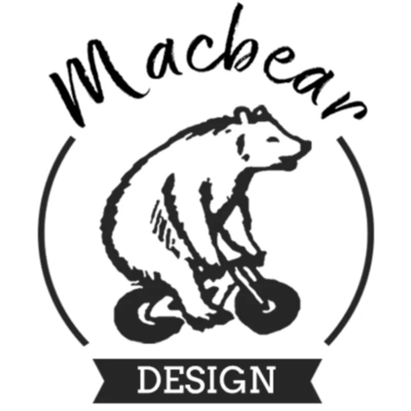 Macbear Design