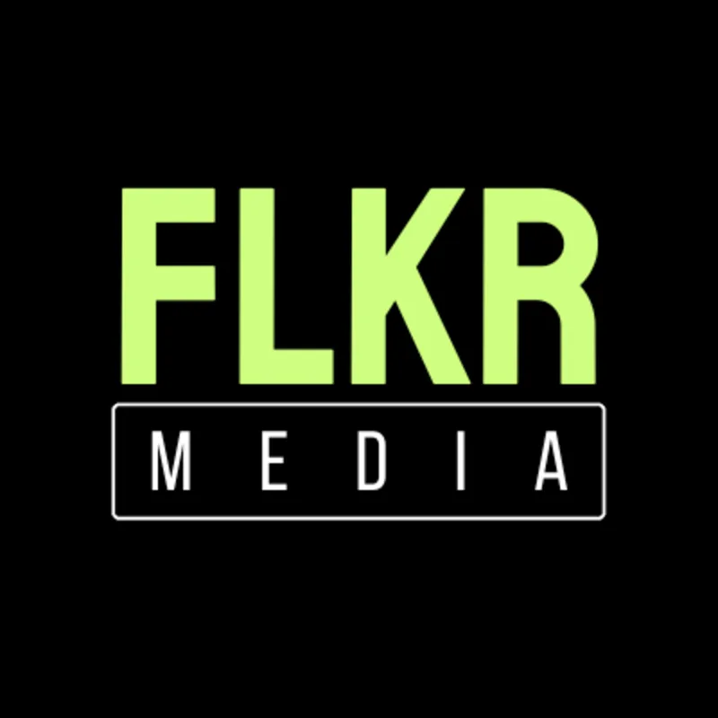 FLKR Media