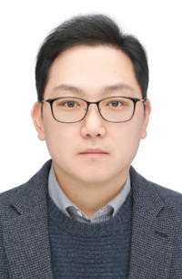 교회 이미지