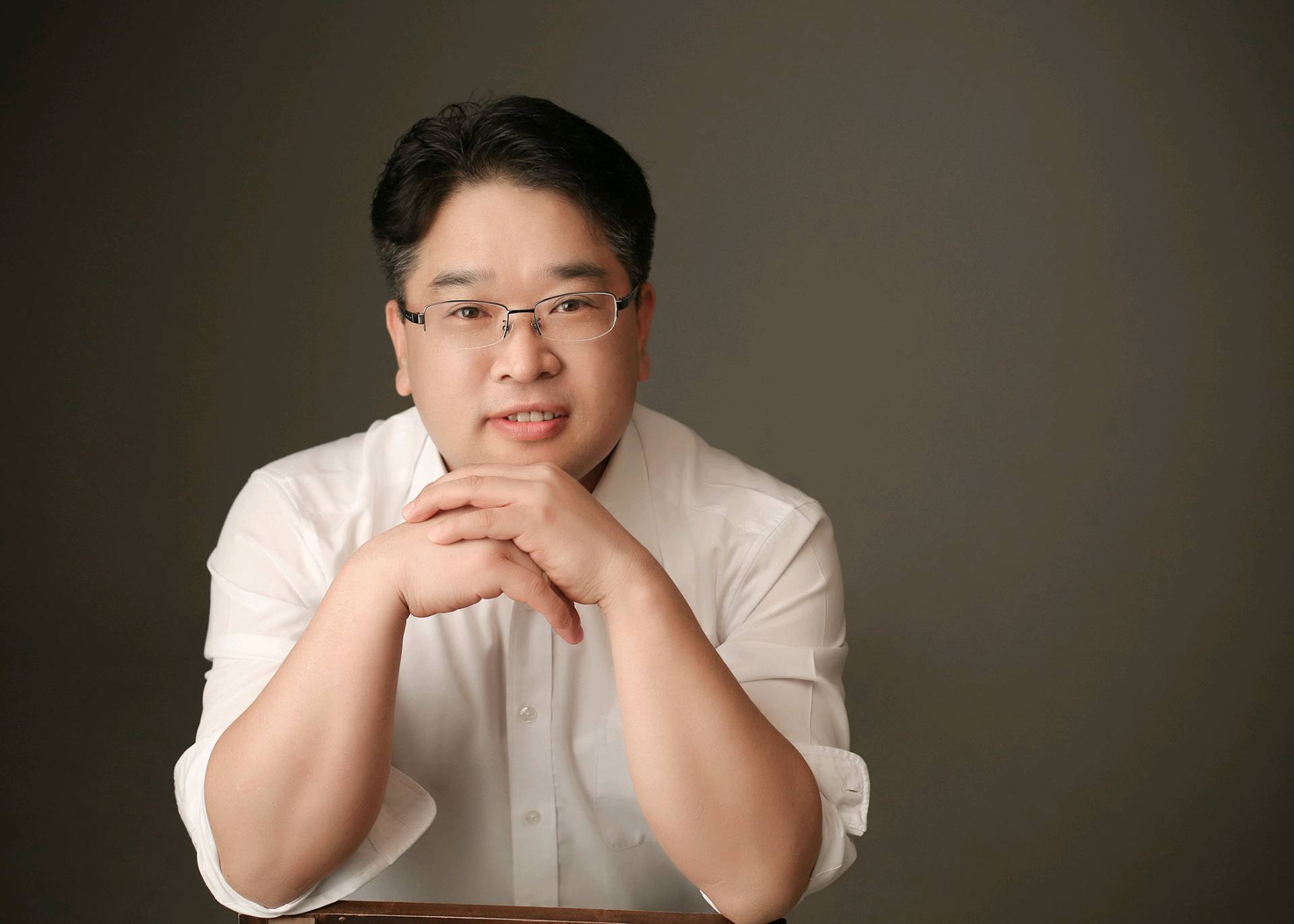남기홍