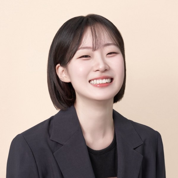 민예지