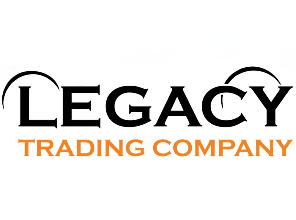 Logo entreprise