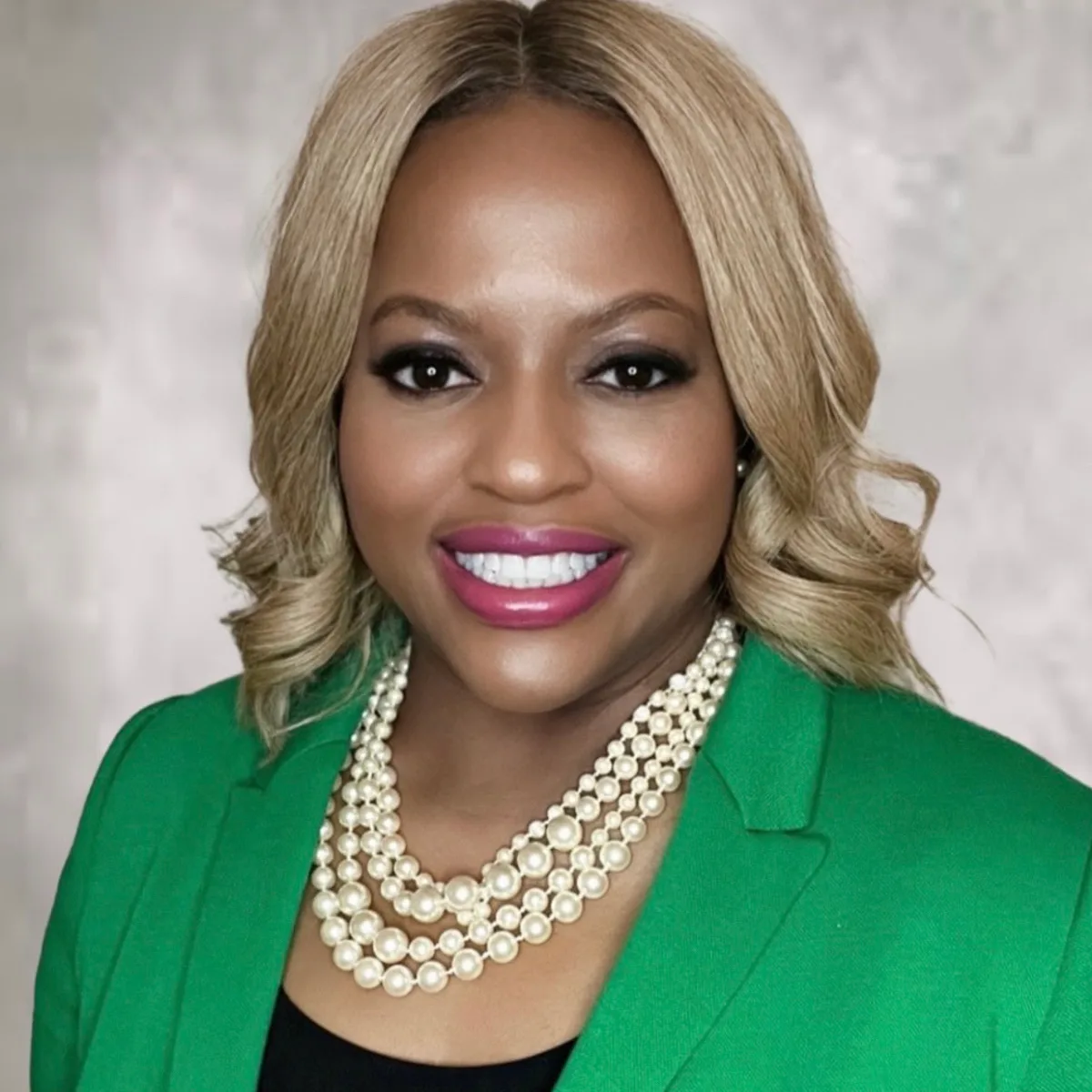 Kenya, coach