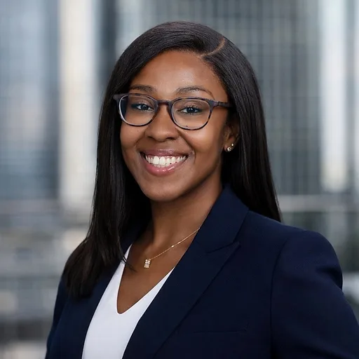 Brandi, coach