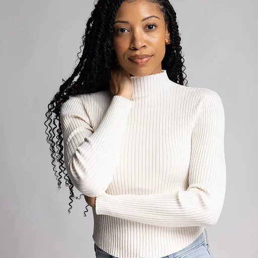 Shaneka Marie, coach