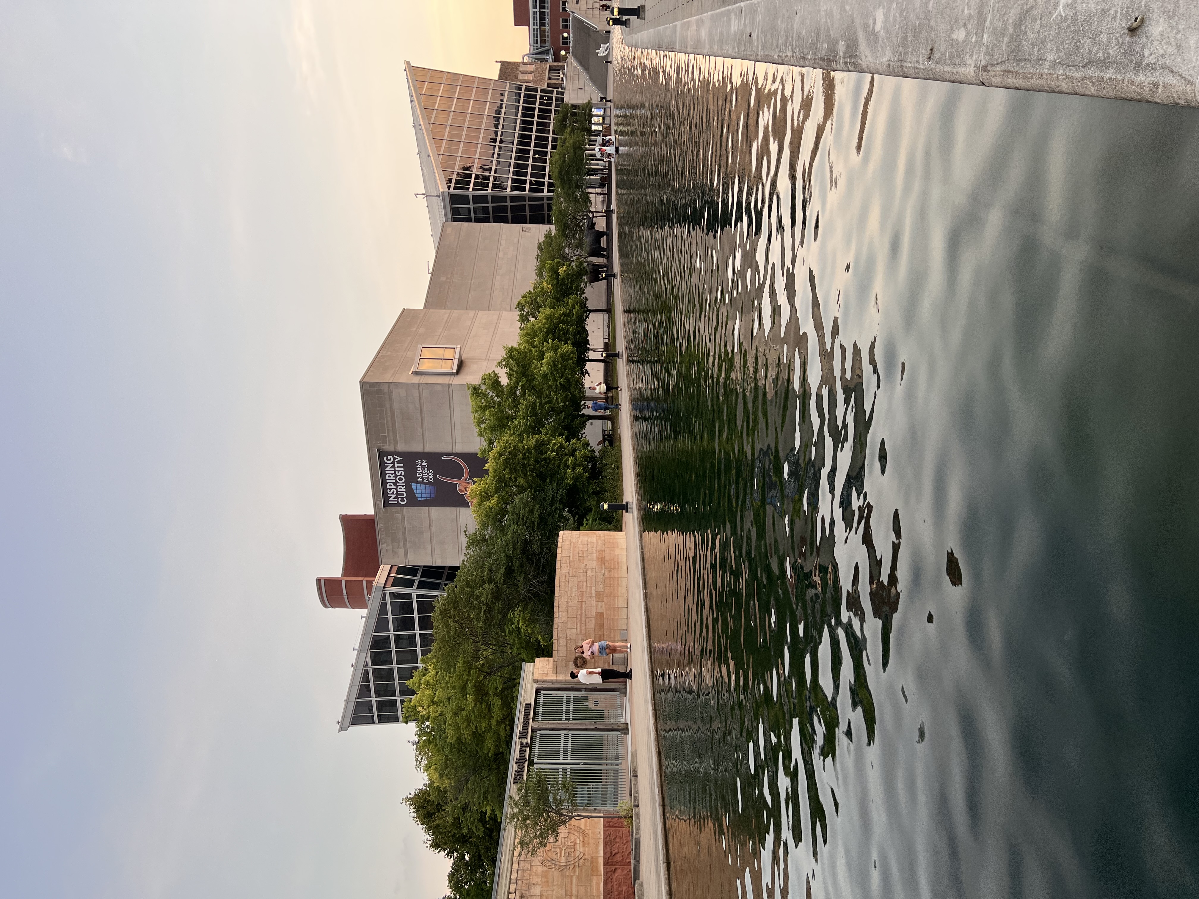 2 Bed Apartment for Rent