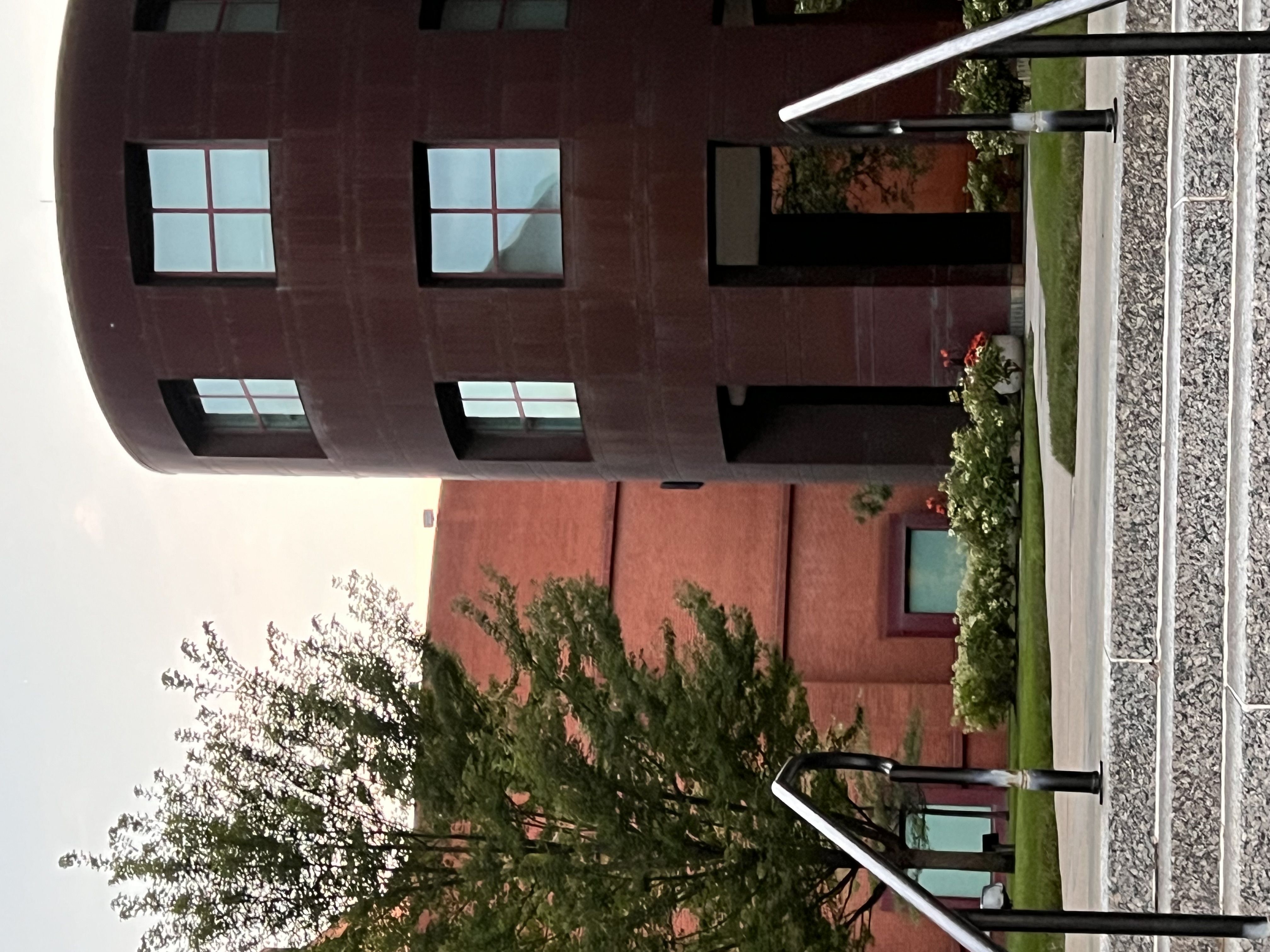 2 Bed 2 Bath Apartment in Silver Spring