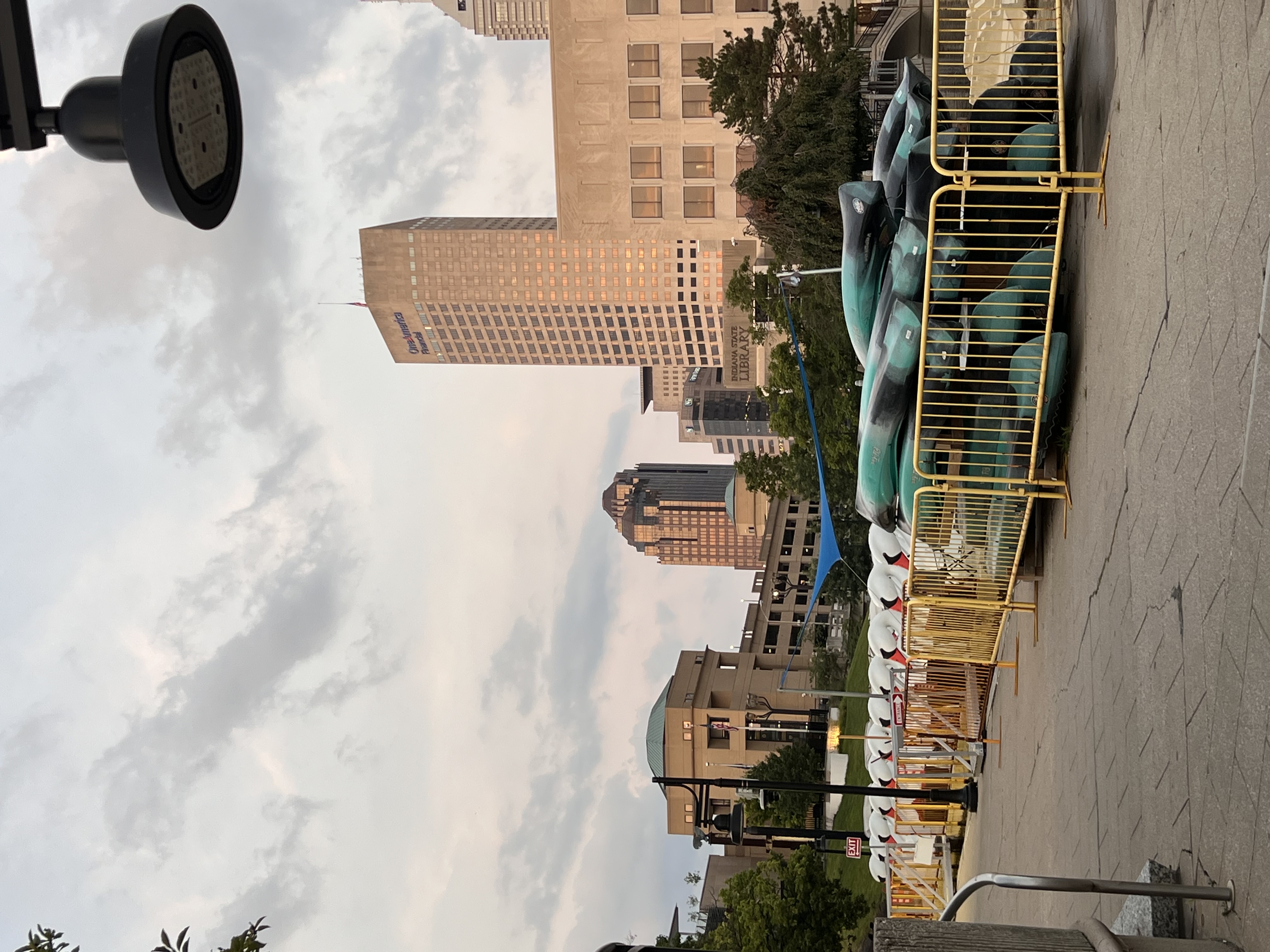 2-bed Apartment in Silver Spring