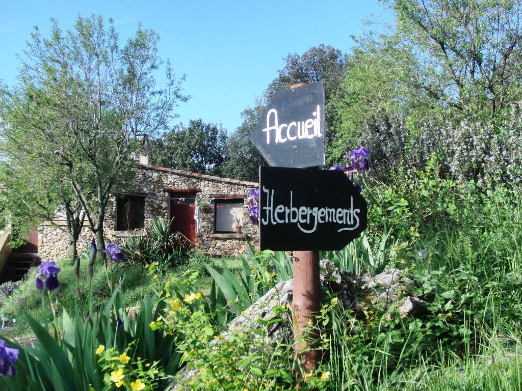 LA FERME FONT SEQUE Galerie 2