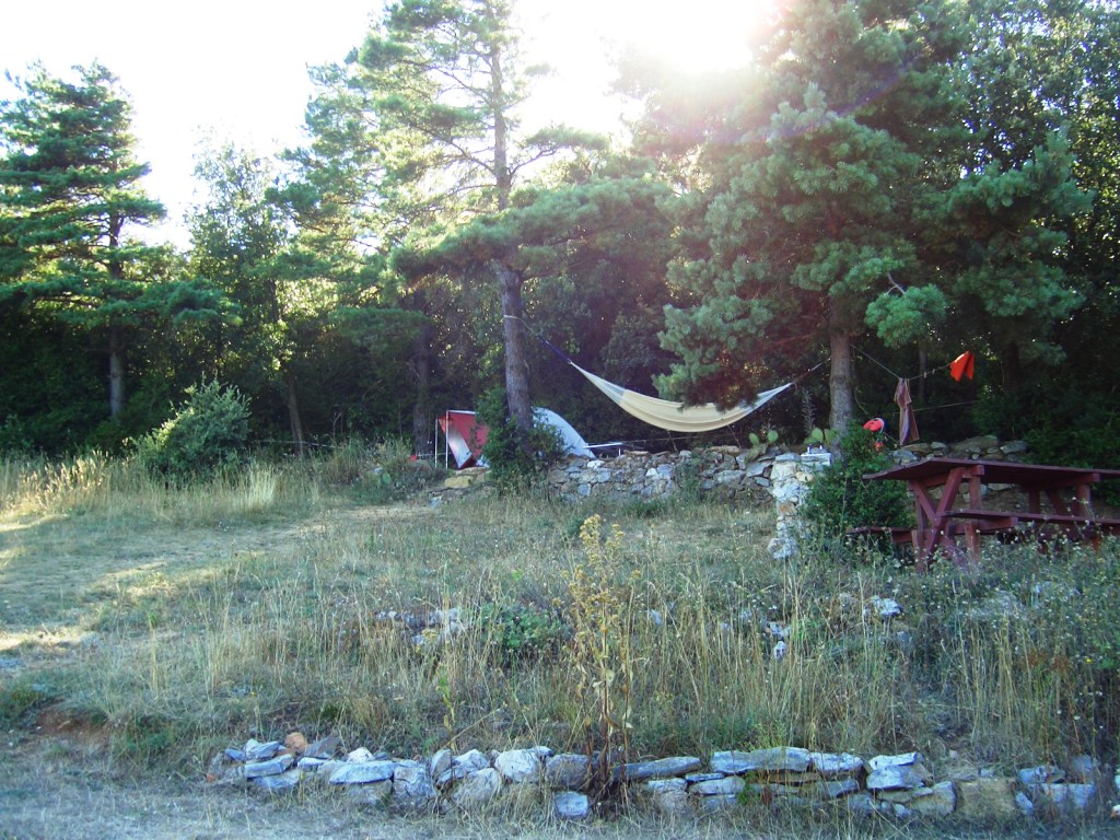 LA FERME FONT SEQUE Galerie 3