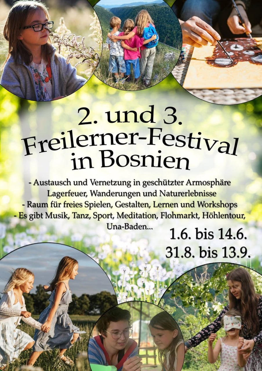 Freilerner-Platz Galerie 3