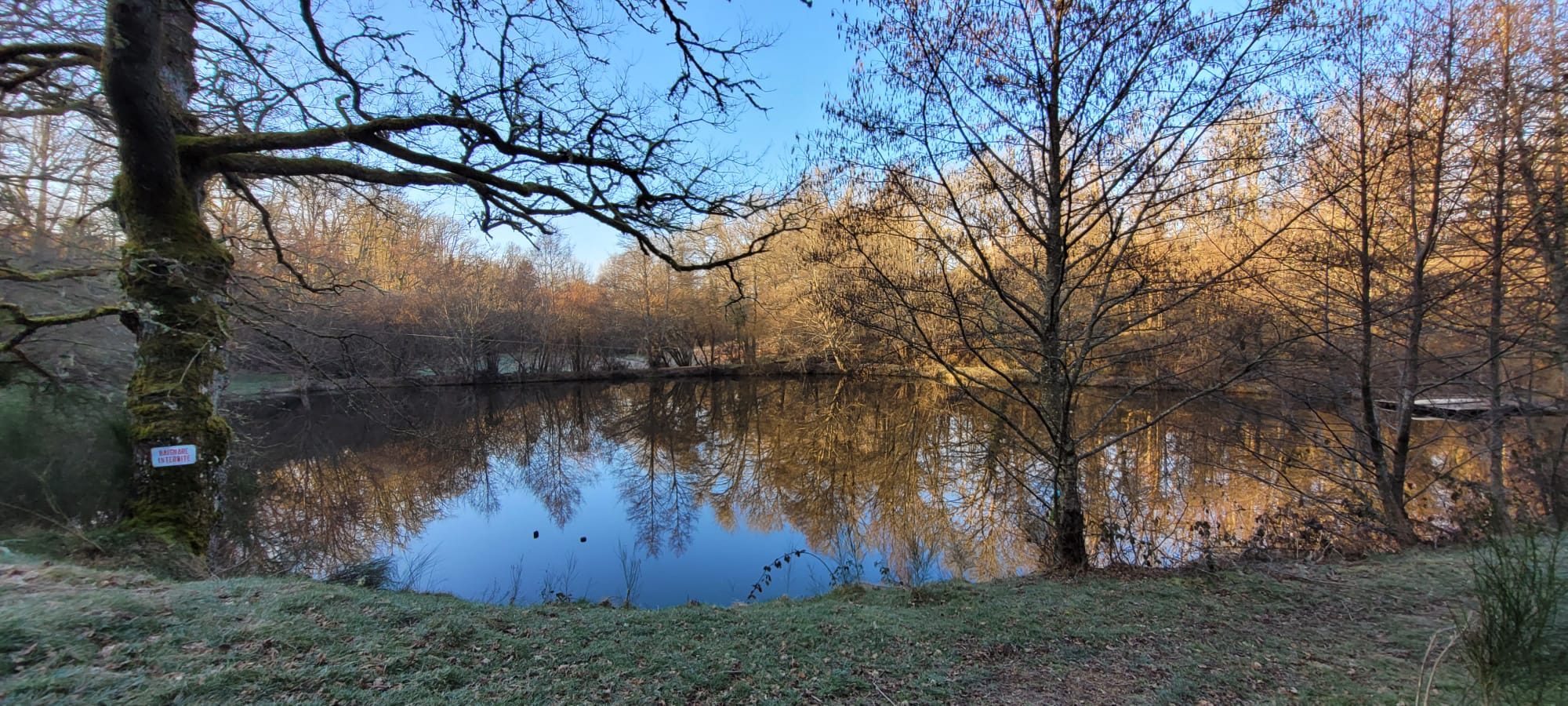 Naturcamping & Kinderparadies Galerie 3