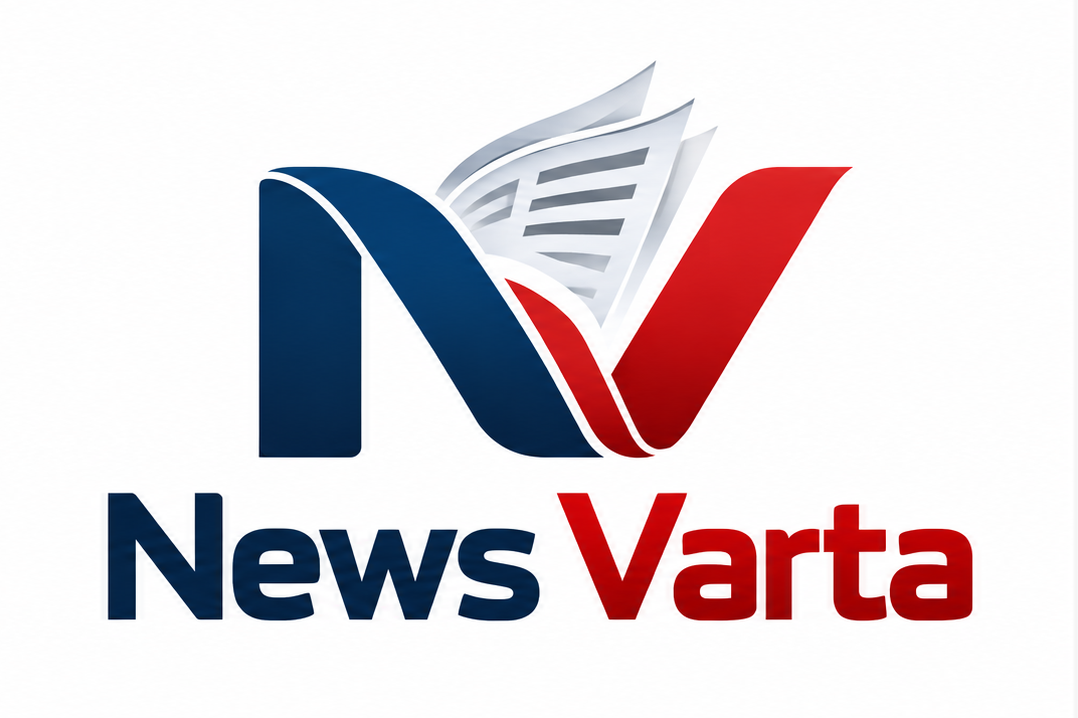 News Varta Monthly