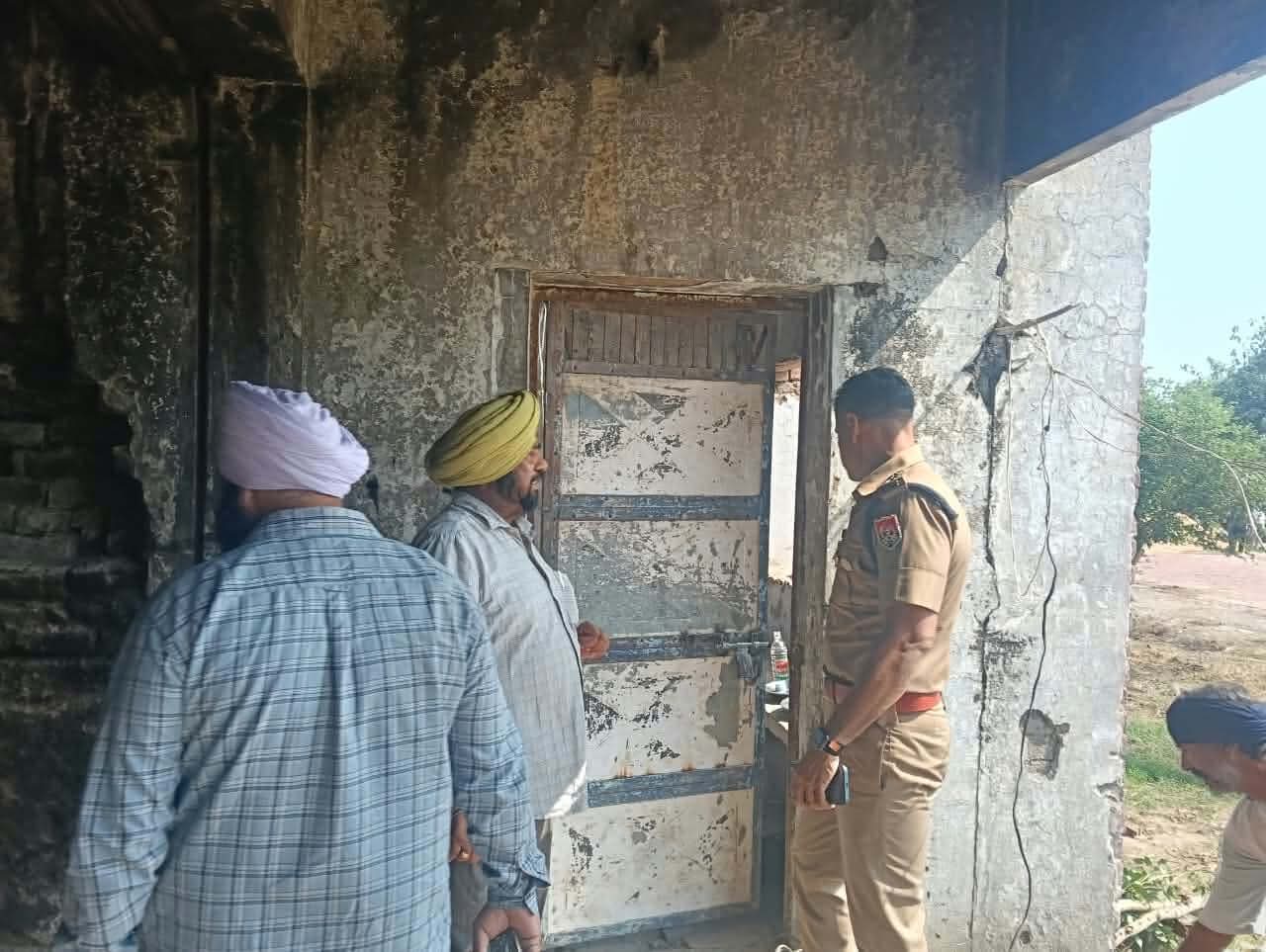 fb_img_1792322440241.jpg