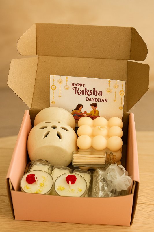 Love Box