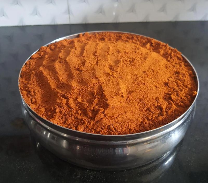 Rasam Powder