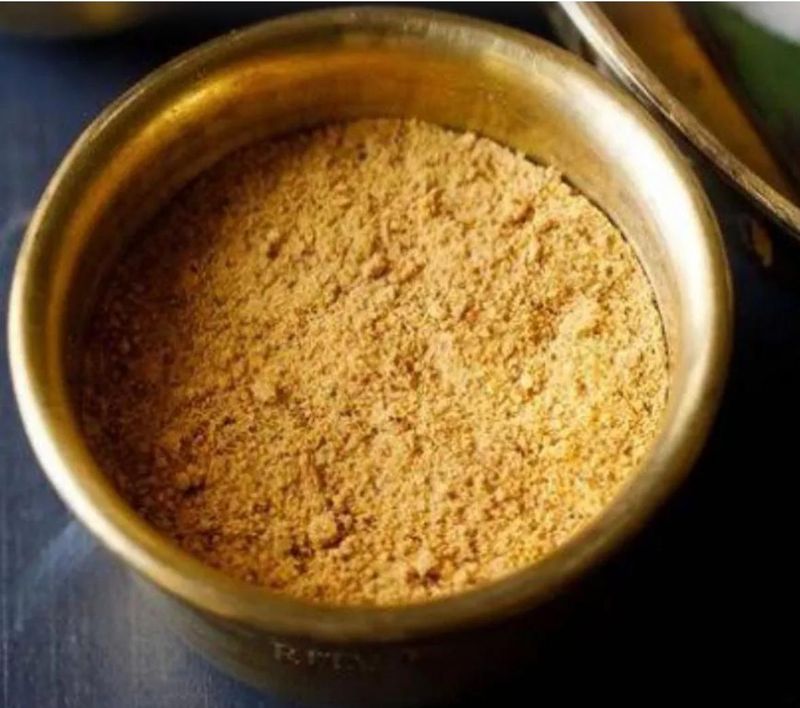 Idli Podi