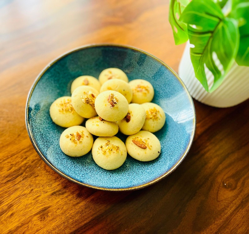 Aarya’s Kitchen and Bakers — Home Baker in Electronic City