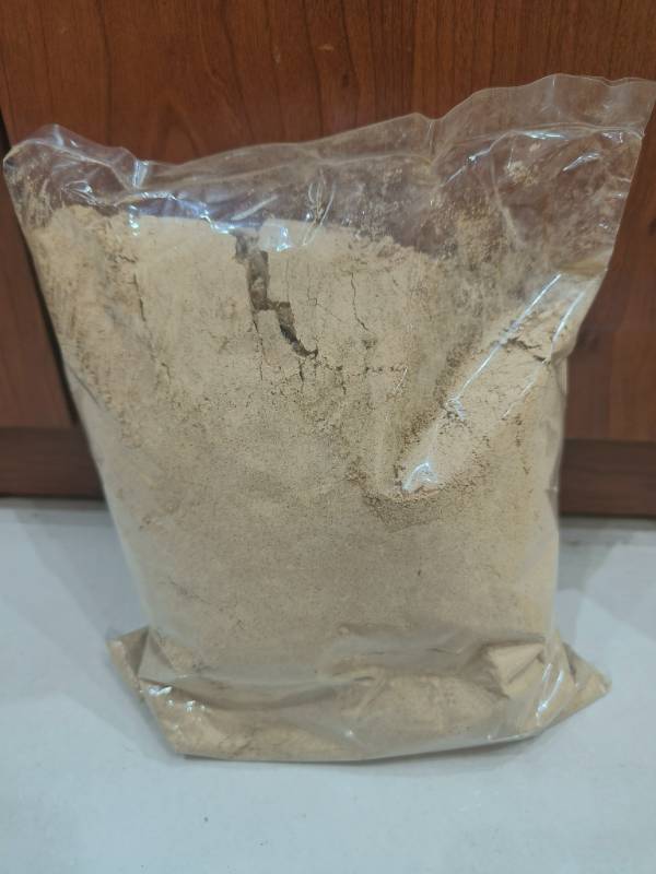 Herbal Shikakai Powder