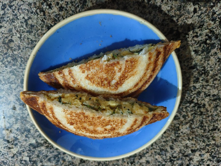 Dadi's Kitchen — Home Chef in Kudlu