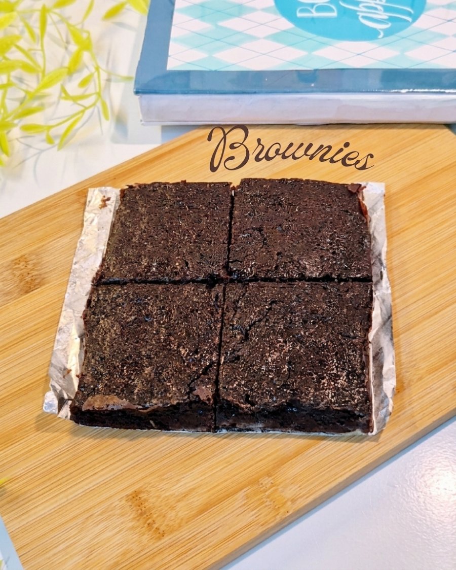 Brownies