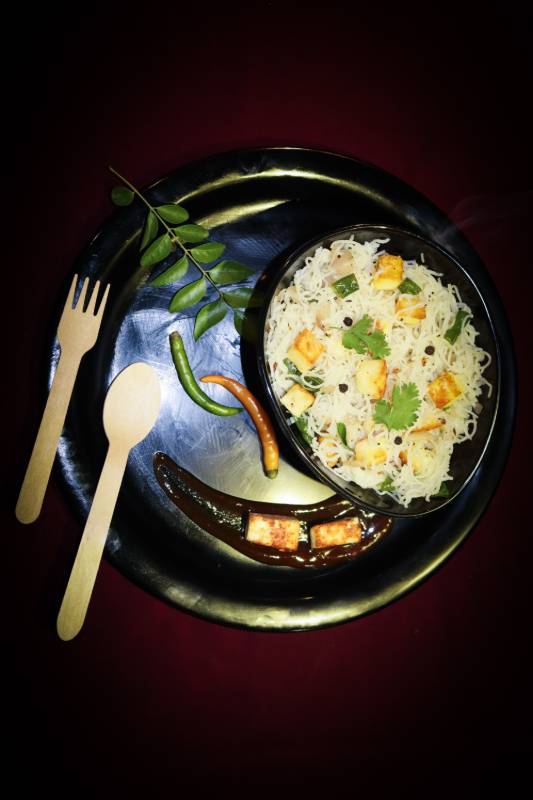 Paneer Shavige -250 gms