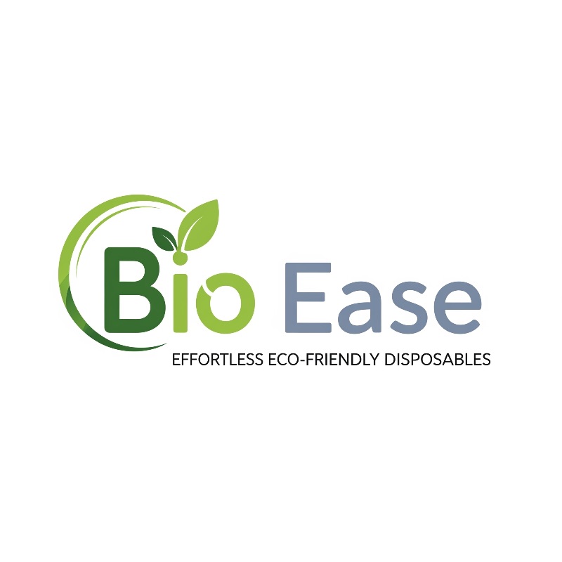 Bio Ease — Organic & Grocery Store in Electronic City