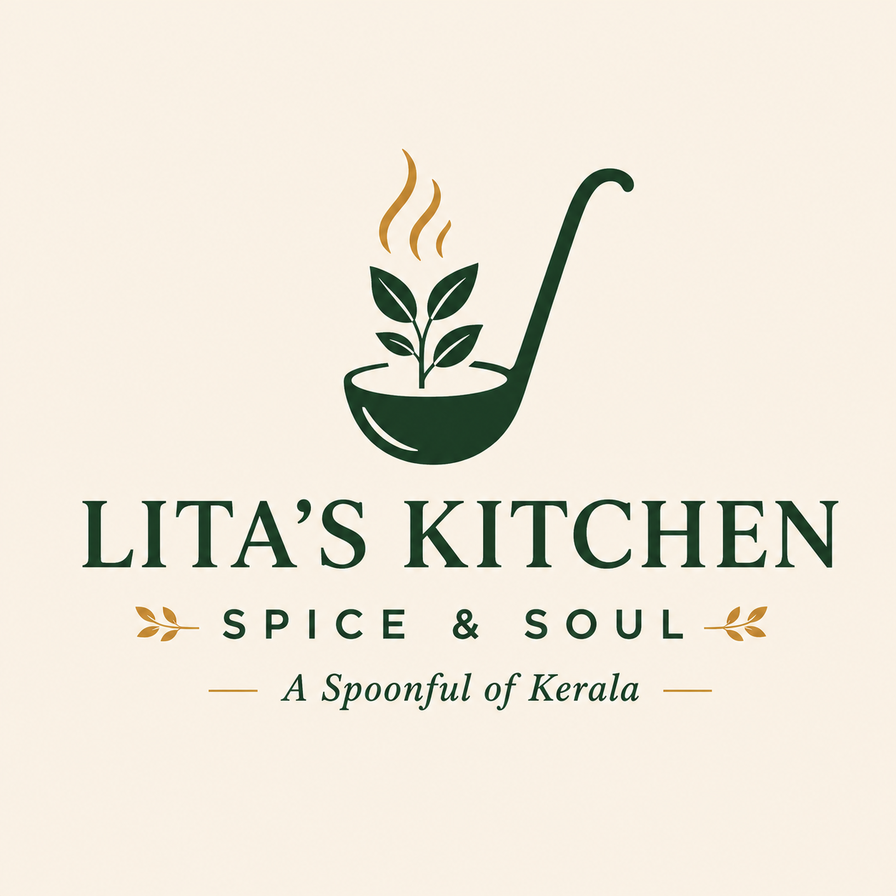 Lita's Kitchen — Organic & Grocery Store in Electronic City