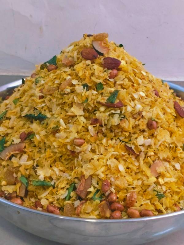 Saatwik Home Kitchen — Home Chef in Electronic City