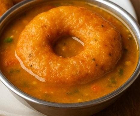 🌟Tummy Treats — Home Chef in Basapura