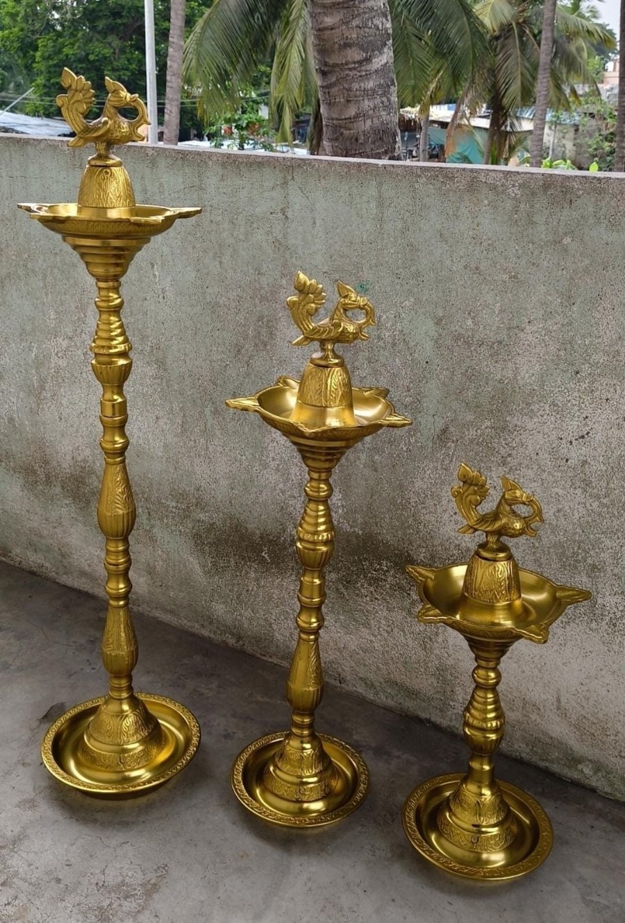 Deepalu