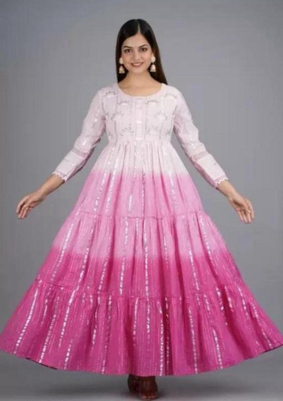 One peice dress