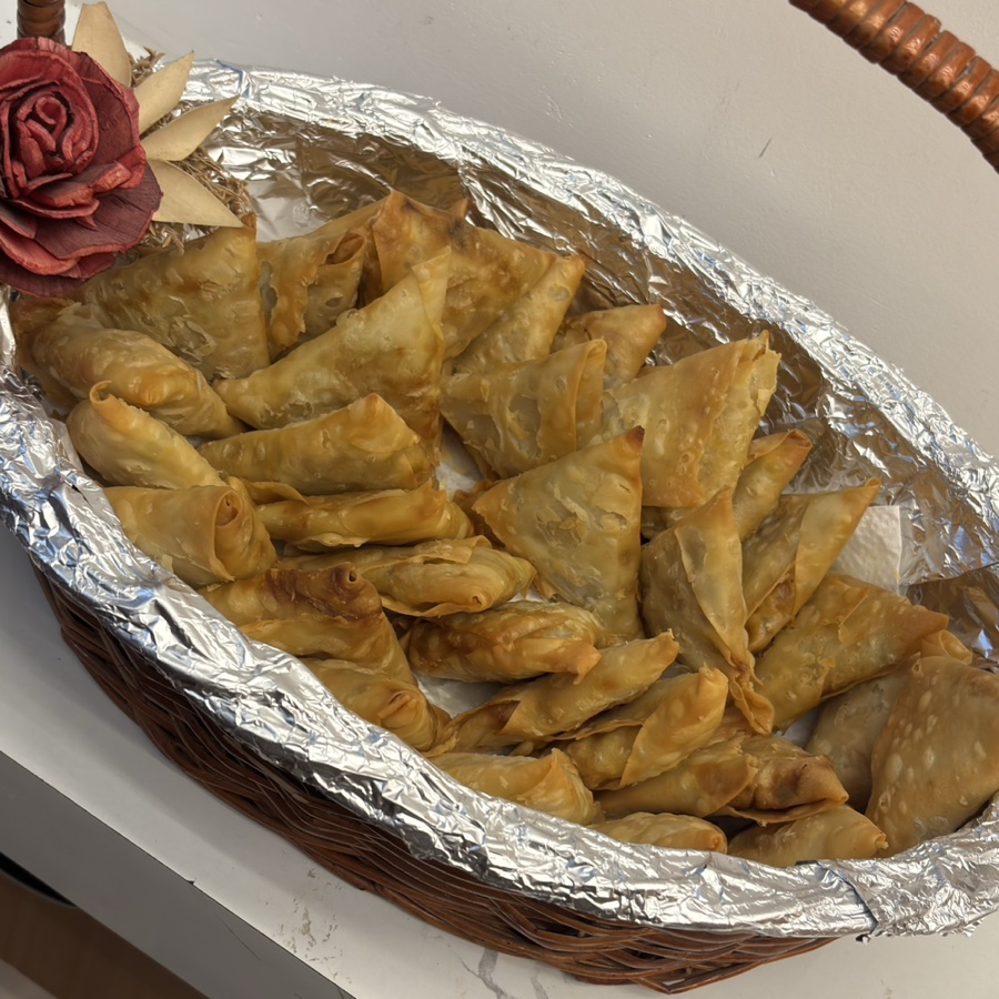 Sum’s kitchen — Home Baker in Kodichikknahalli