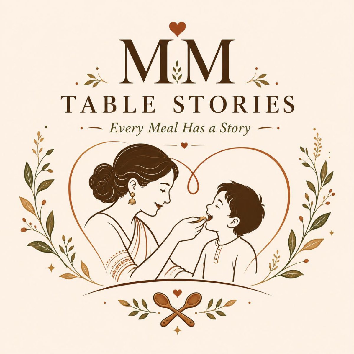 MM TABLE STORIES — Home Chef in Electronic City