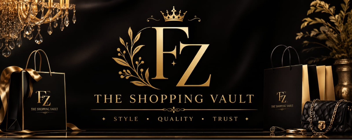 The shopping vault — Local Seller in Electronic City