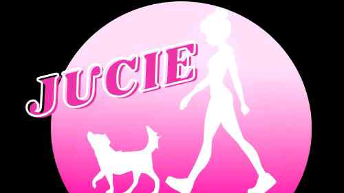 Image de JUCIE éducation canine 