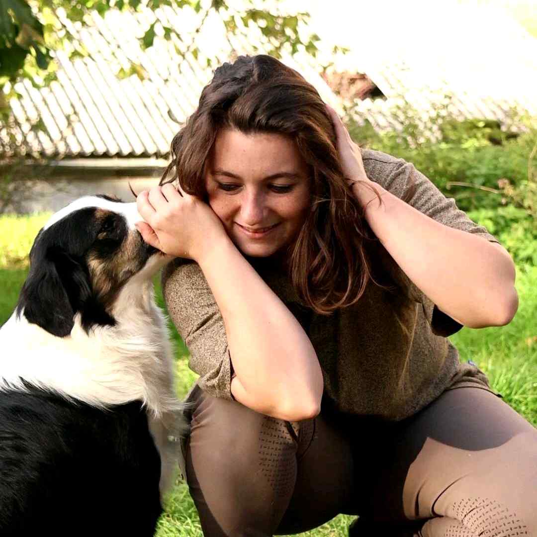 Éducateur / Comportementaliste, Naturopathe, energeticienne et communicante animalière, Photographe