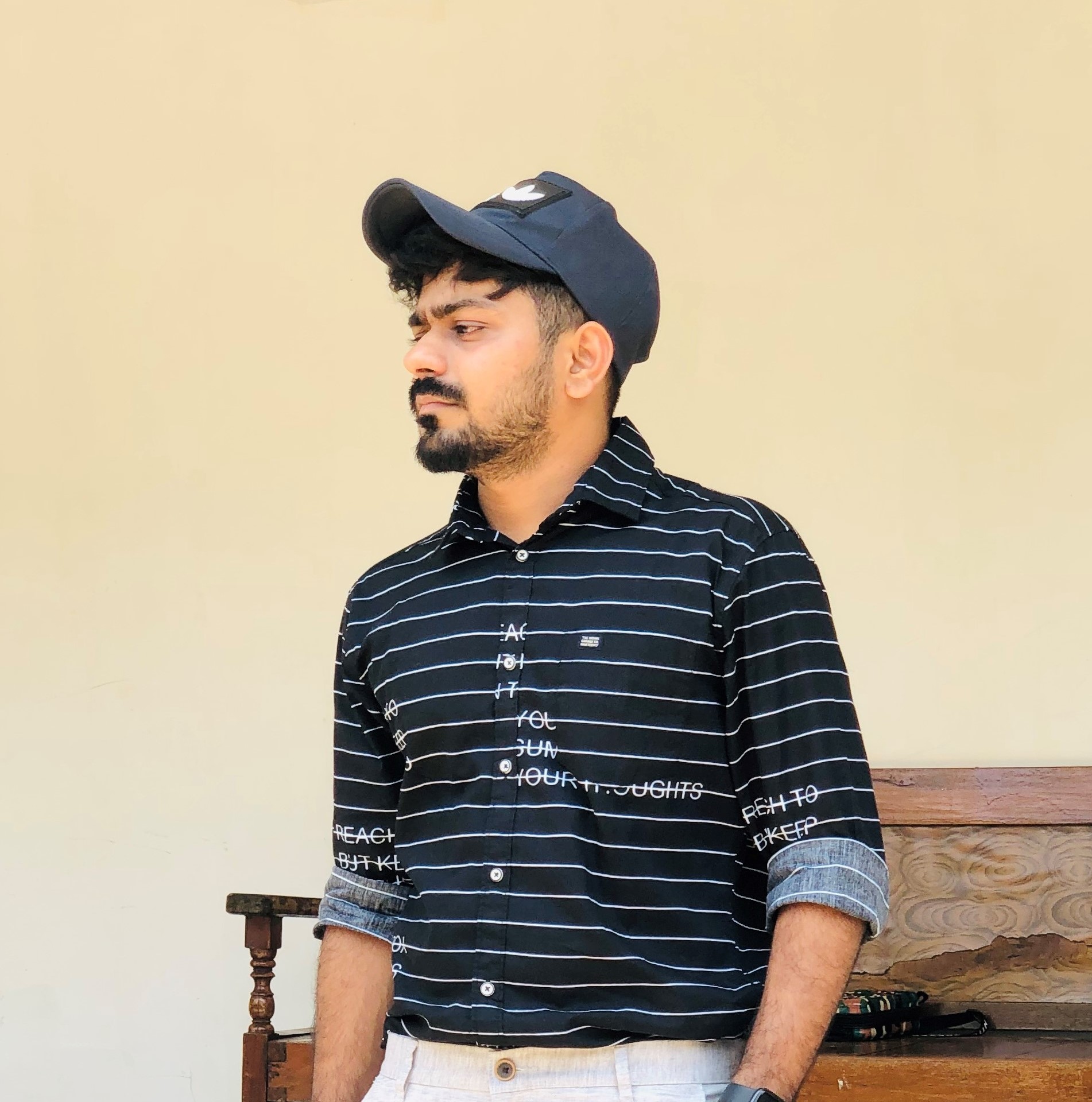 Mohamed Sajfan
