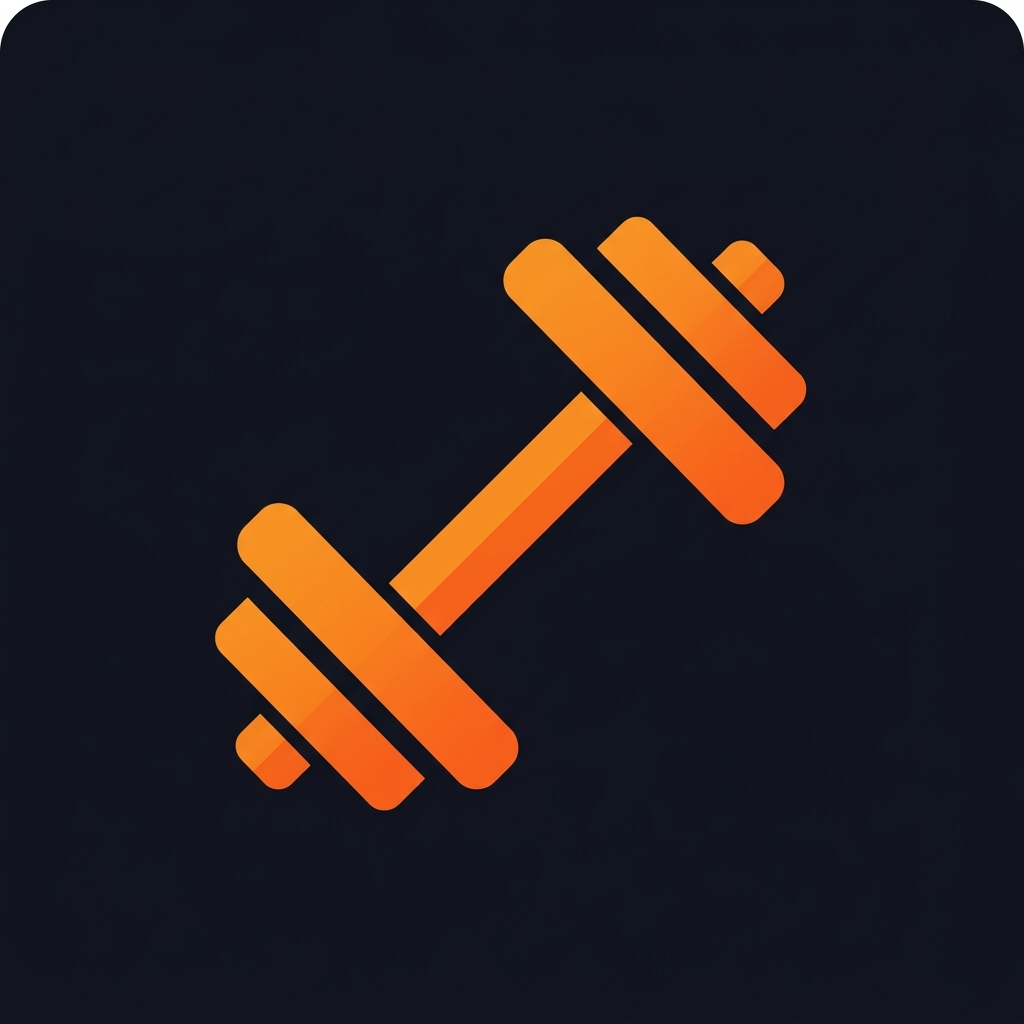Gym Tracker