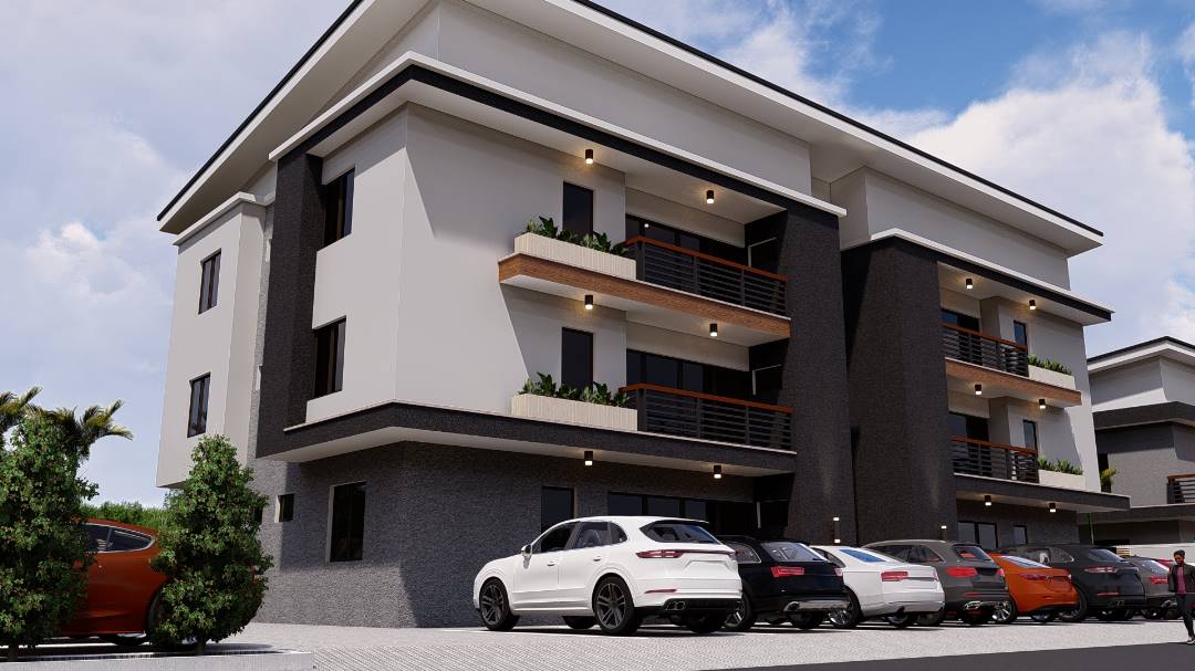 SAMISH ONYX HOMES photo 2