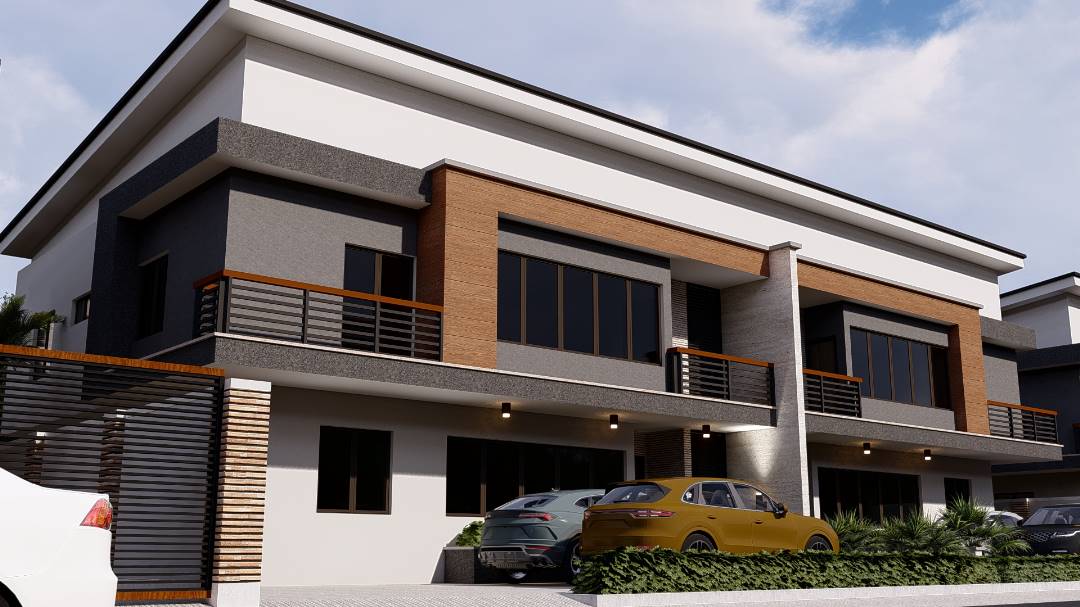 SAMISH ONYX HOMES photo 5