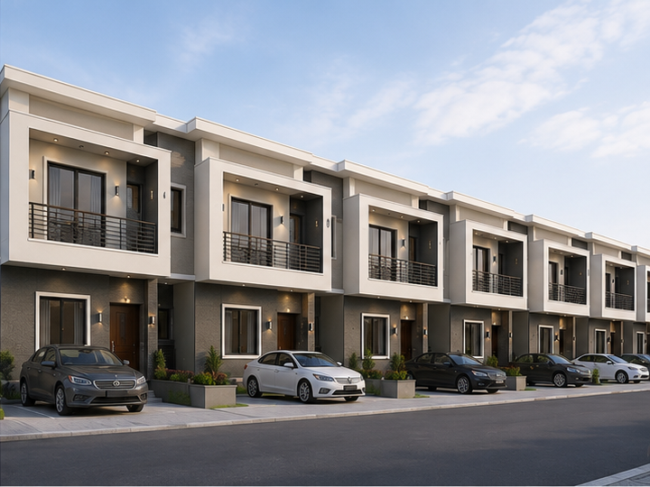 SAMISH HOMESPHERE KARSANA photo 3