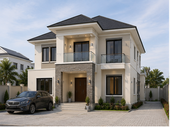 SAMISH HOMESPHERE KARSANA photo 5