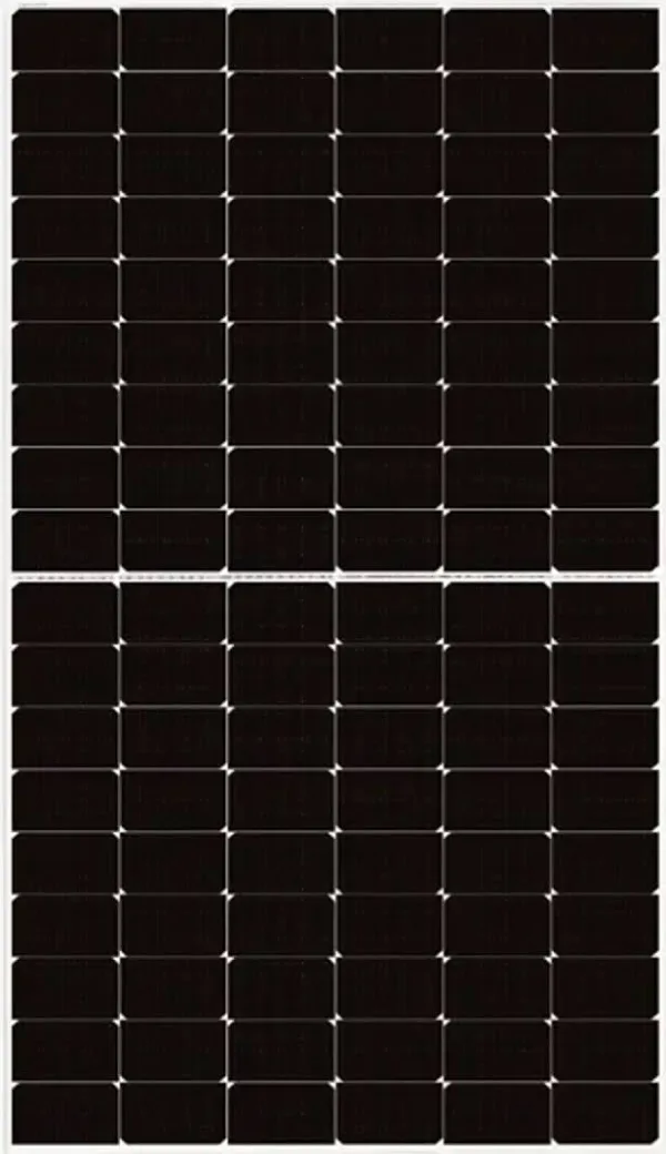Buy Jinko Tiger Neo 585W N-Type TOPCon Monocrystalline Solar Panel – in Nigeria. JKM585N-72HL4-V | truevenix.com